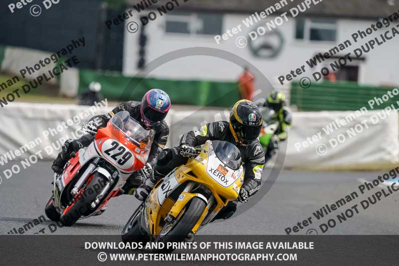 enduro digital images;event digital images;eventdigitalimages;mallory park;mallory park photographs;mallory park trackday;mallory park trackday photographs;no limits trackdays;peter wileman photography;racing digital images;trackday digital images;trackday photos